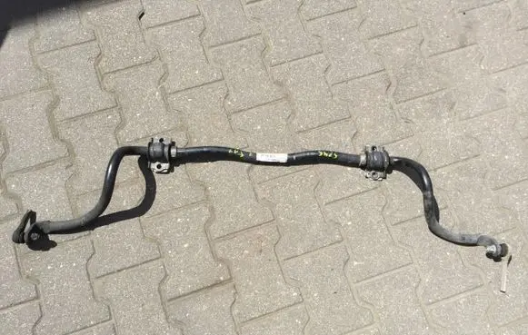 Ford Ka Front anti-roll bar/sway bar