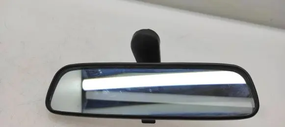 Subaru Legacy Rear view mirror (interior) E13010836 E13020836