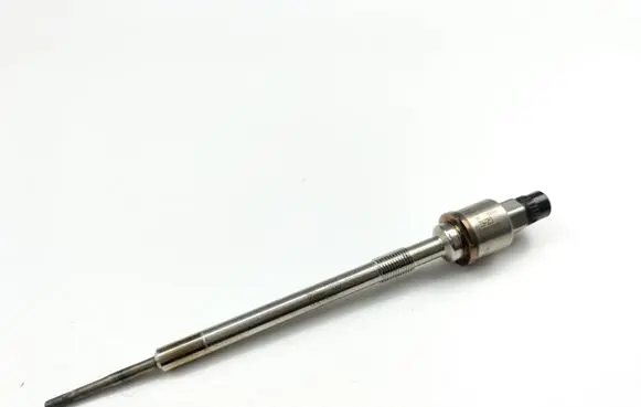 Opel Insignia A Glow plug RGC10148