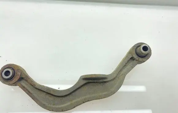 Subaru Legacy Rear control arm