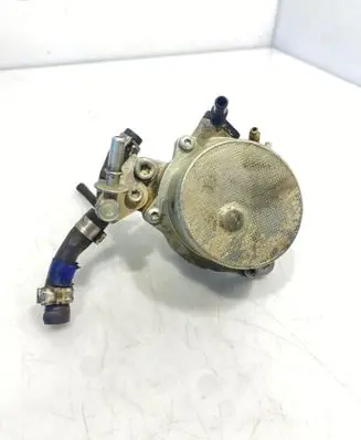 Fiat Doblo Vacuum pump