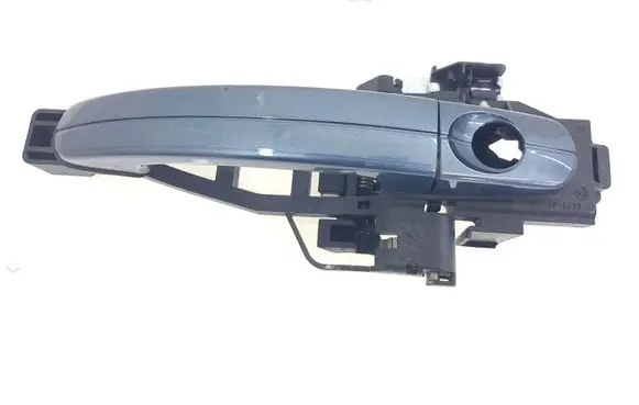 Ford Escape III Front door exterior handle CM51A224A37 3M51R218A14 CM51A224A37DF