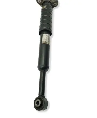 Maserati Ghibli Rear shock absorber/damper 06701014450 MT164