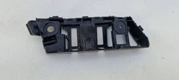 Volkswagen Tiguan Front bumper mounting bracket 5N0807183D