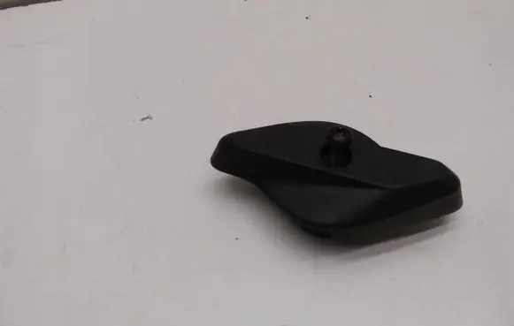 Volvo S60 Engine bonnet (hood) release handle 31299472