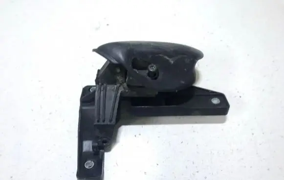 Fiat Bravo - Brava Front door interior handle