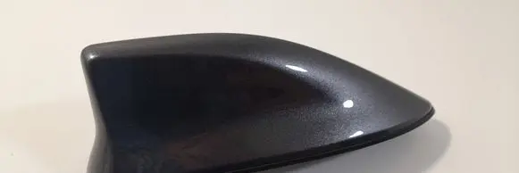 Toyota Yaris XP210 Radio antenna 00000077