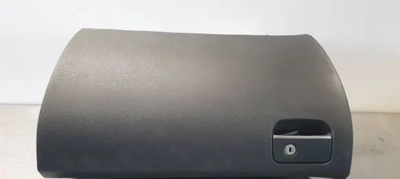 Mercedes-Benz R W251 Glove box A2516800291