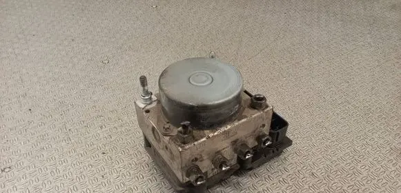 Opel Corsa D ABS Pump 13282282