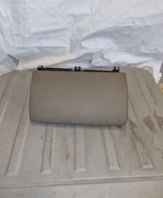 Audi Q7 4L Glove box 118600100100
