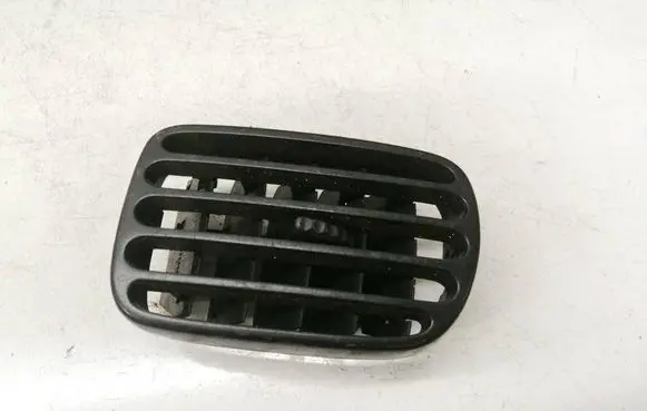 Renault Megane I Dash center air vent grill 223865