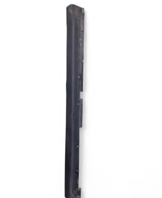 Volvo S80 Sill 30655160