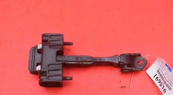 Citroen Berlingo Front door check strap stopper ES72