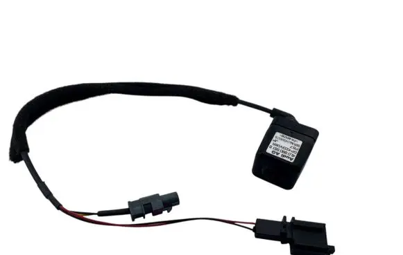 Audi A8 S8 D5 Reversing camera 4L0980551B
