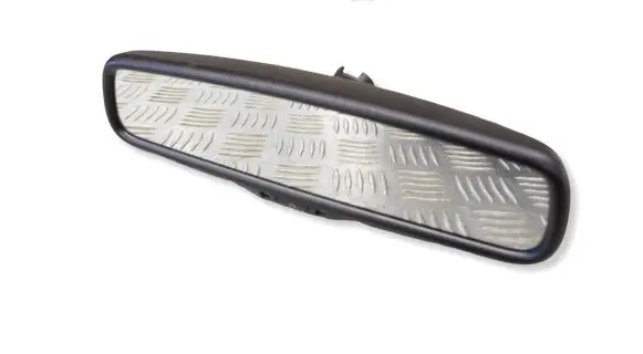 Nissan X-Trail T32 Rear view mirror (interior) 