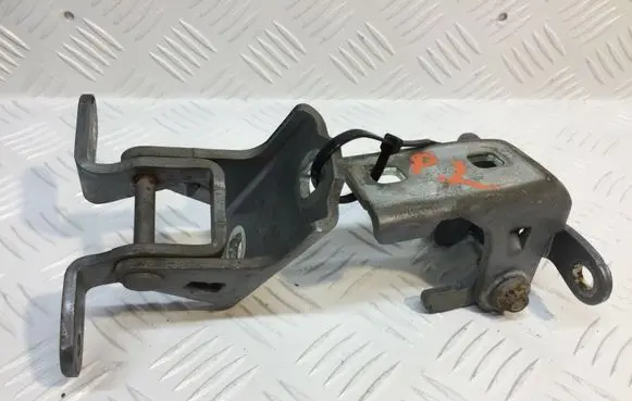 Opel Insignia A Front door hinge set ES03A046574