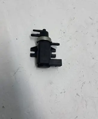 Ford Galaxy Turbo solenoid valve 1J0906627 72290320