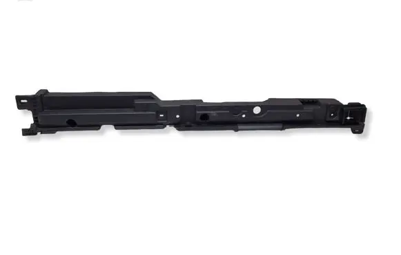 BMW X5 F15 Other trunk/boot trim element 7145914 51457145914
