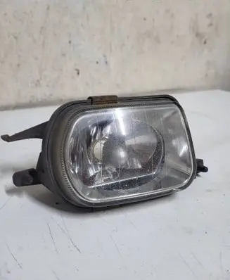 Mercedes-Benz C W203 Front fog light 16071900