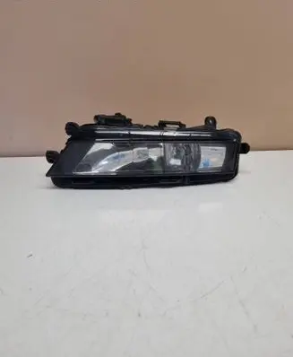 Skoda Superb B8 (3V) Front fog light 5E0941700F