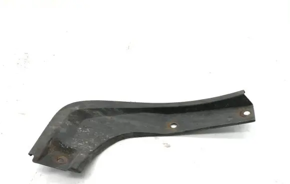 Toyota Prius (XW20) Rear arch fender liner splash guards 5259147010