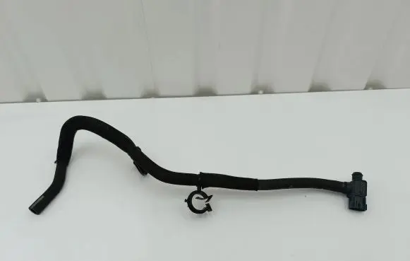 Chrysler 300C Vacuum line/pipe/hose 68053596AA 0265005319