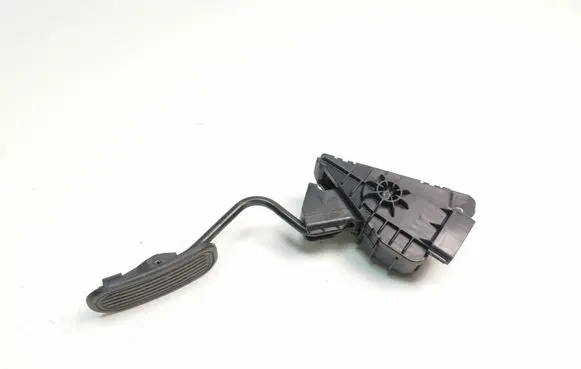 Lexus RX 330 - 350 - 400H Accelerator throttle pedal 7812048070 1988003040