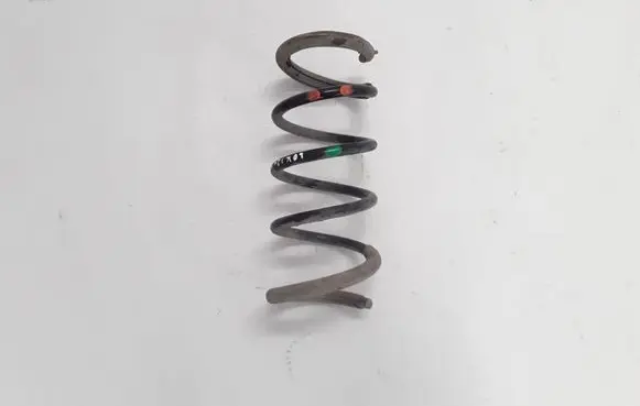 Dacia Dokker Front coil spring 540108194R