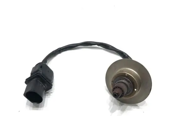 Hyundai Elantra VII Lambda probe sensor 392102M319