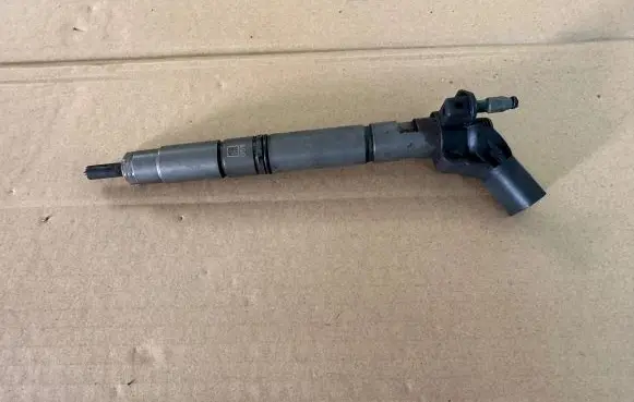 Volkswagen Amarok Fuel injector 059130277LD