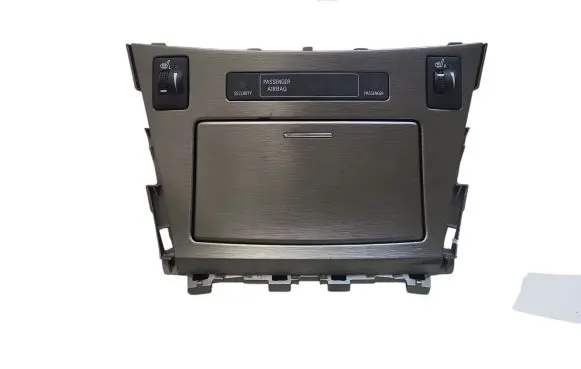 Toyota Avensis T270 Car ashtray 8395005010 9868