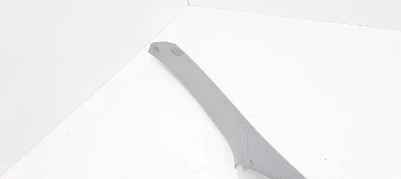 Opel Signum Other sill/pillar trim element