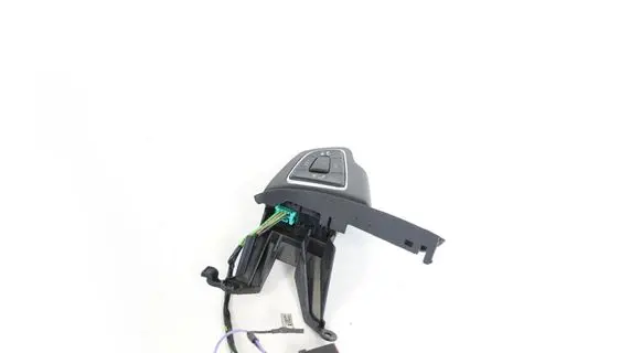Opel Mokka A set of switches F1ET14K147CB