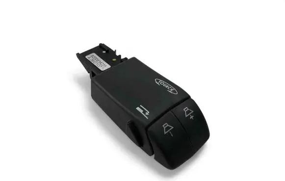 Head unit multimedia control