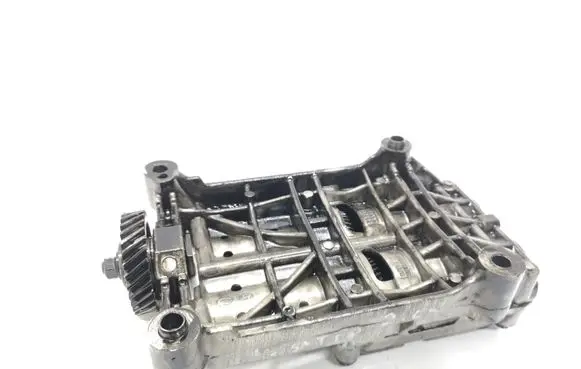 Hyundai Sonata other engine part
