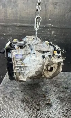 Opel Crossland X Automatic gearbox 9826404280