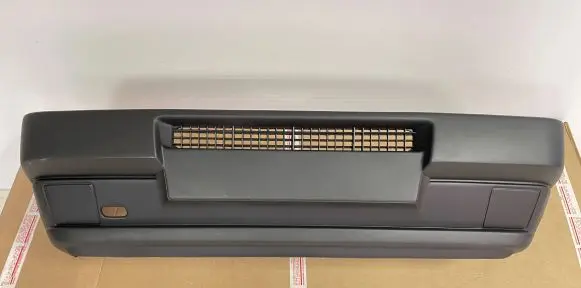Fiat Uno Front bumper 181507780