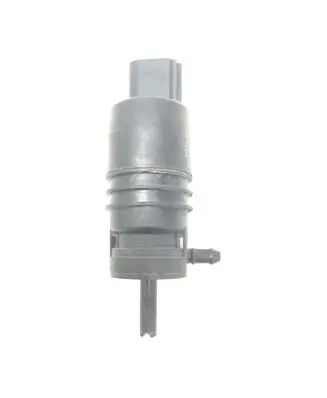 BMW 7 F01 F02 F03 F04 Windscreen/windshield washer pump 693416001 13264011