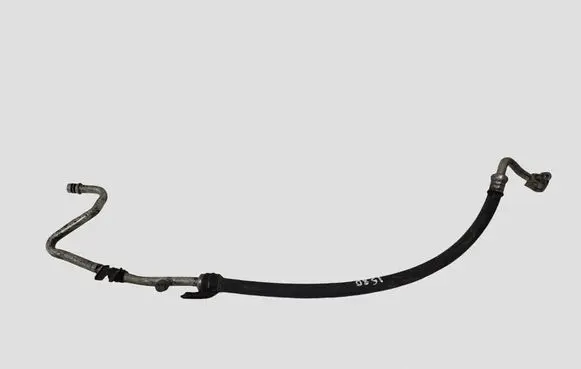 Toyota Avensis T250 Air conditioning (A/C) pipe/hose