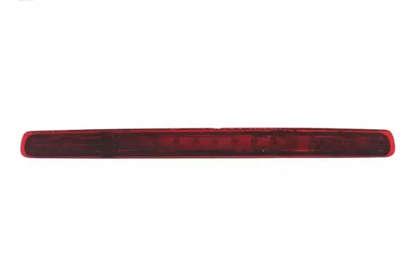 Opel Vectra C Third/center stoplight 9185991