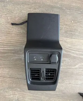 Renault Symbioz Other interior part 969308198R