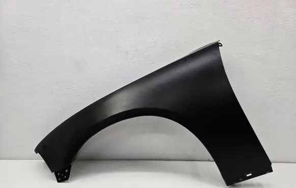 Dodge Charger Fender 55113585AB