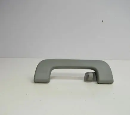 Audi A4 S4 B9 8W Rear interior roof grab handle 8W0857607A