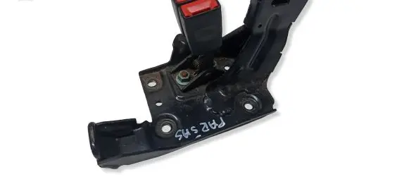 Porsche Cayenne (9PA) Other interior part 721045360