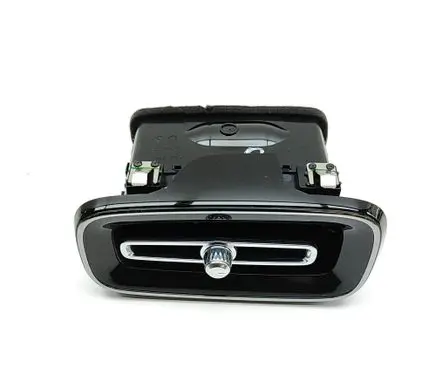 Volvo XC40 Dashboard air vent grill cover trim 31442626 31477270