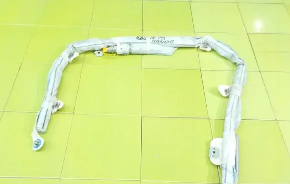SsangYong Tivoli Roof airbag 8621035000