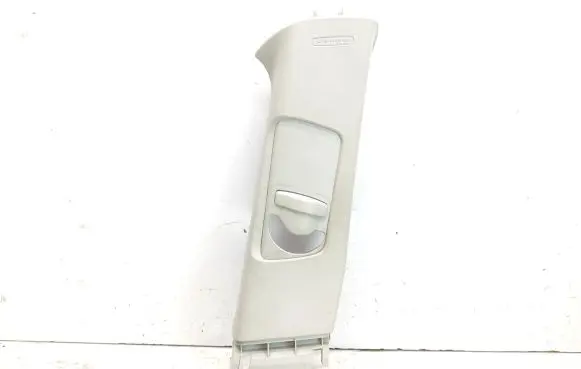 Subaru Outback (B) pillar trim (top) 94012AJ000