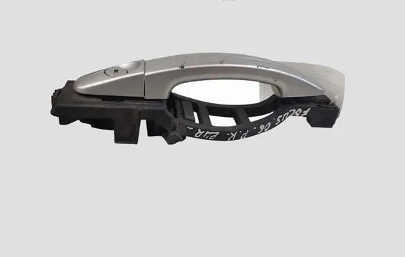 Ford Focus Front door exterior handle R224A36