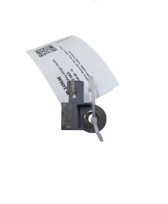 Volvo V50 Airbag deployment crash/impact sensor 31387312