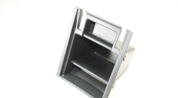 Seat Leon (5F) Other center console (tunnel) element 5F0864981A